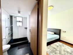 Mackenzie 88 (D9), Apartment #481905371